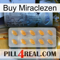 Buy Miraclezen 44